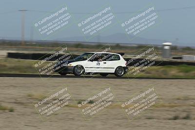 media/Apr-12-2025-Doghouse Garage (Sat) [[1d917ba261]]/InterLow/Turn 9/